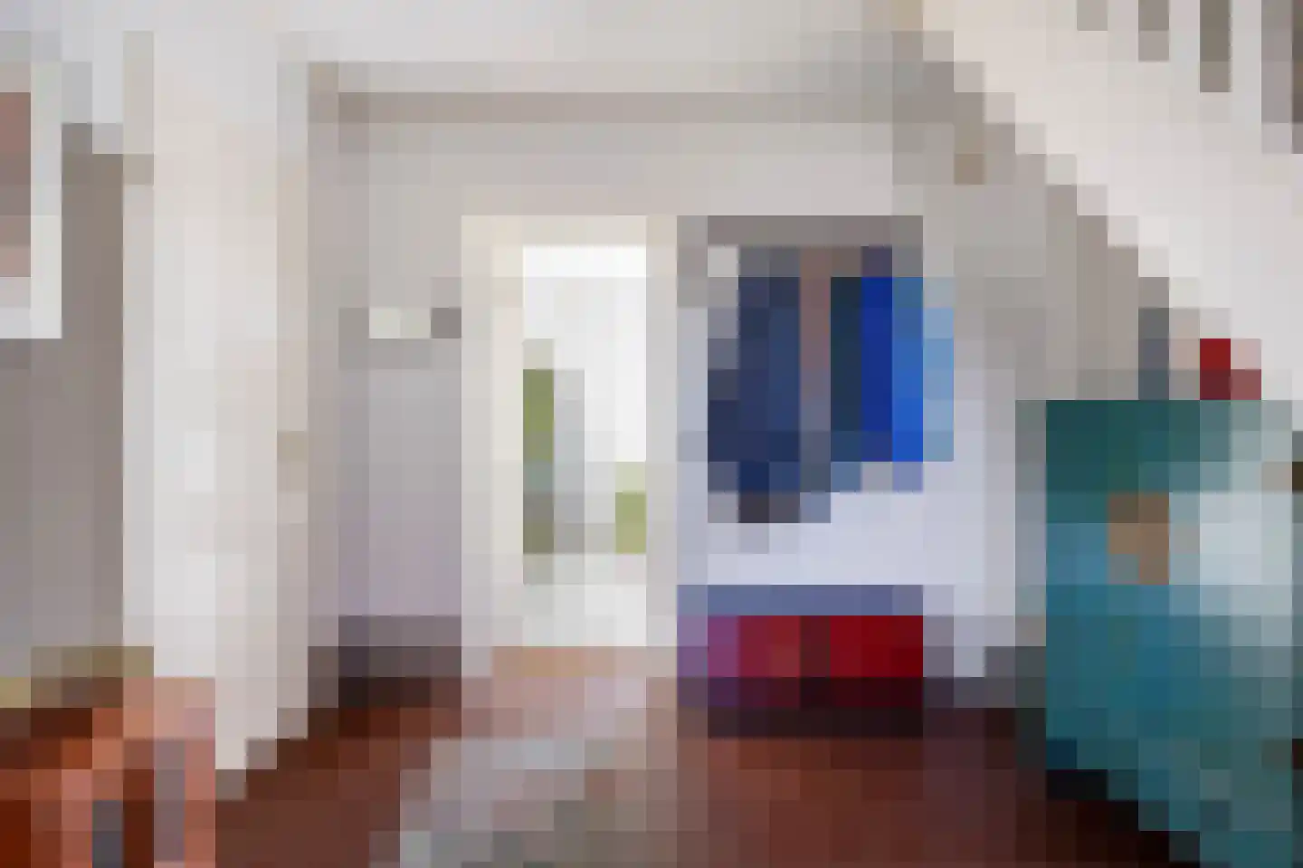 Lemkesland 53 Leens thumbnail 6