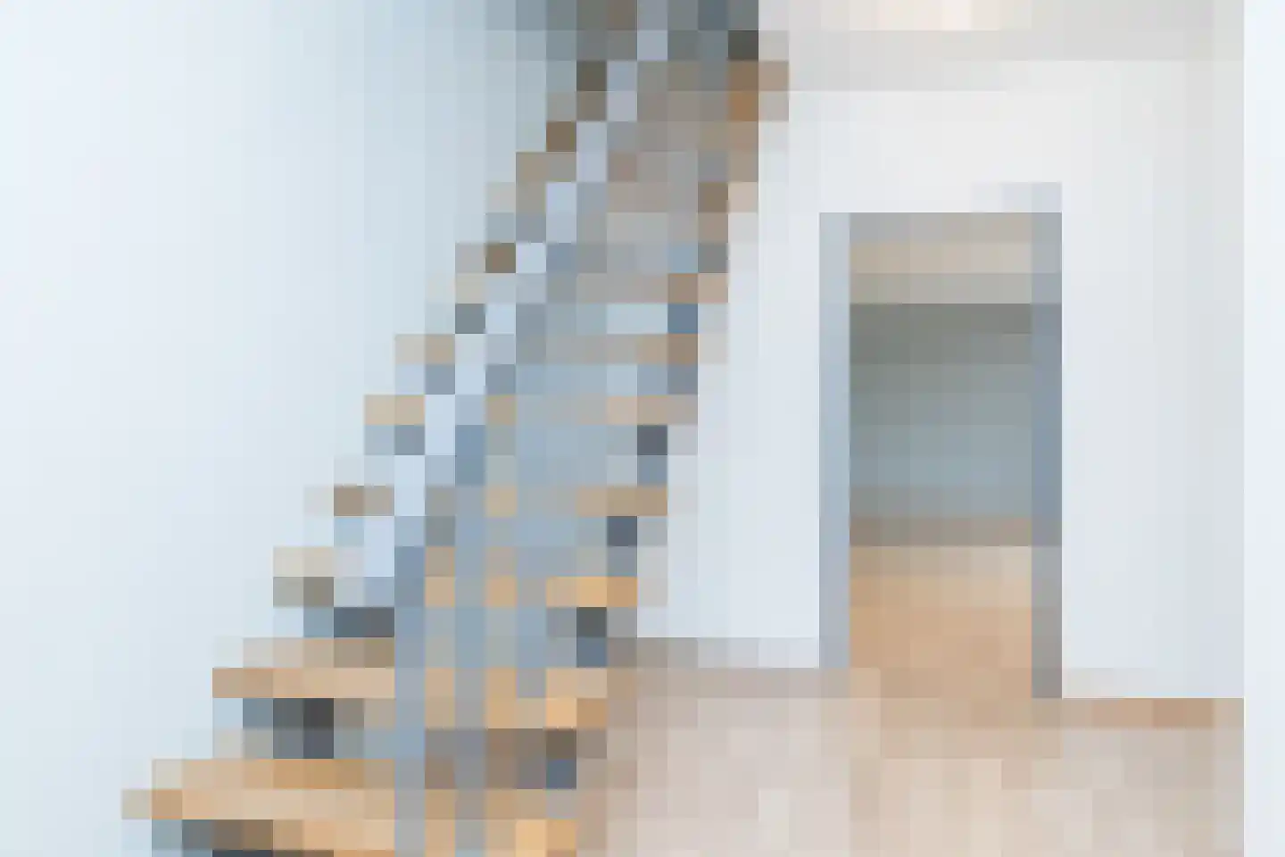 Lemmender 110 Brunssum thumbnail 14