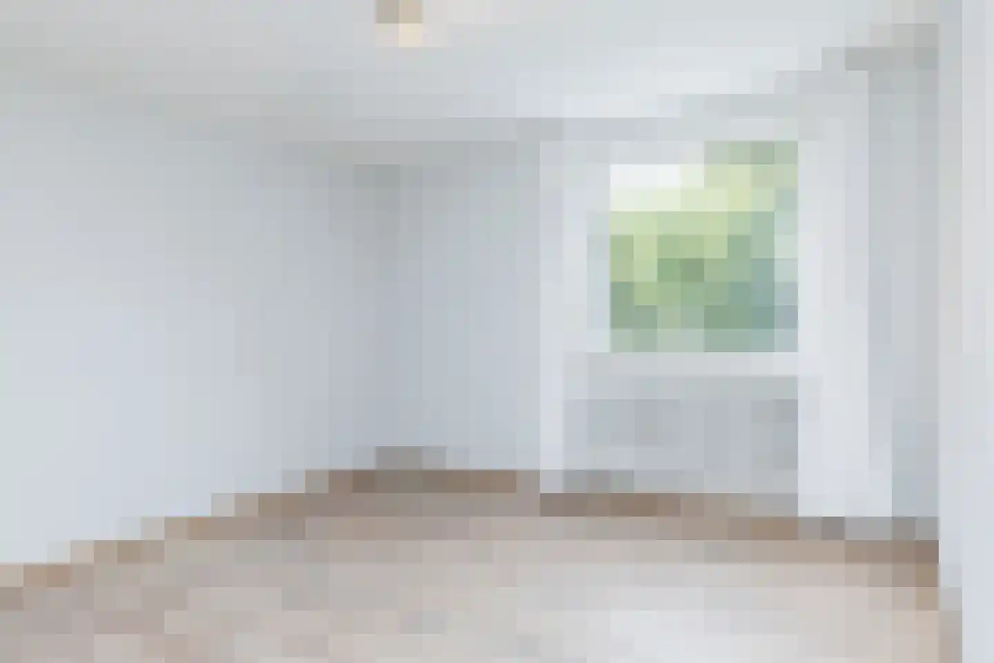 Lemmender 110 Brunssum thumbnail 15