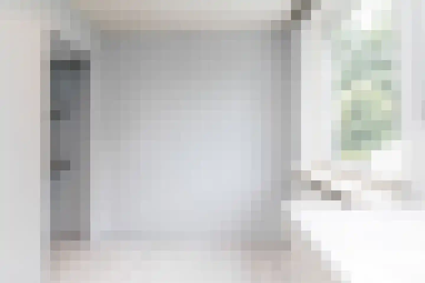 Lemmender 110 Brunssum thumbnail 22