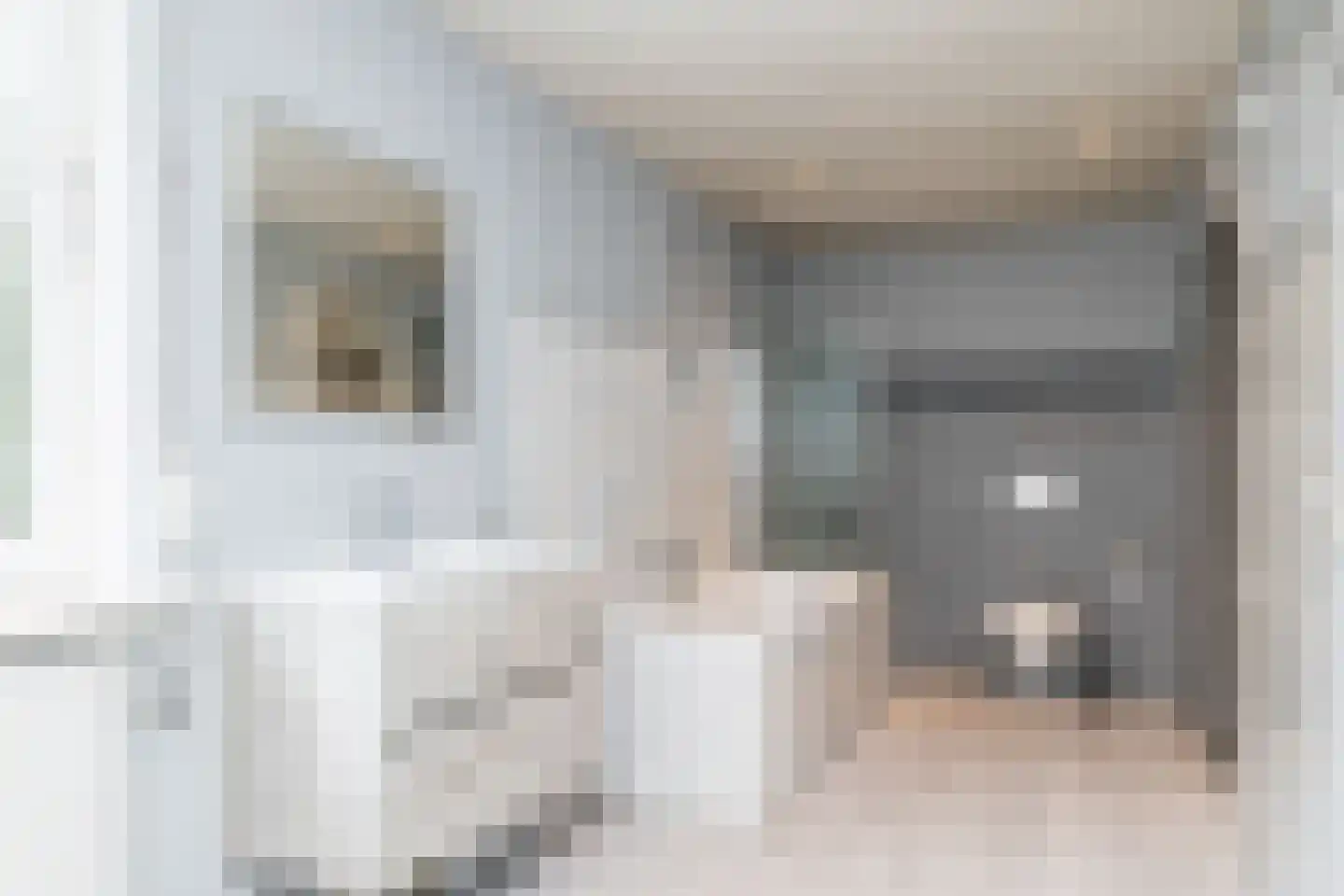 Lemmender 110 Brunssum thumbnail 23