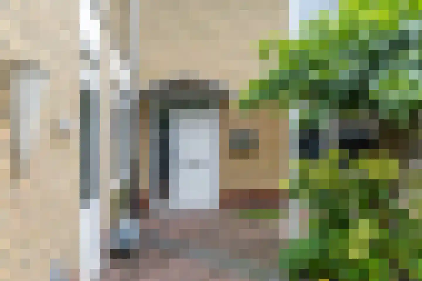 Lemmender 110 Brunssum thumbnail 25