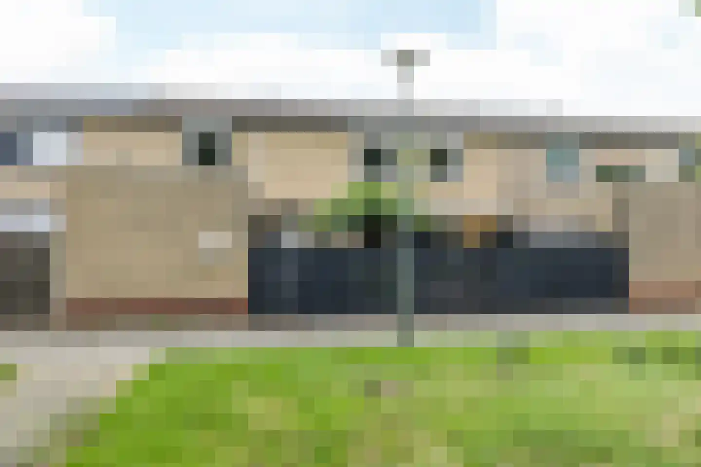 Lemmender 110 Brunssum thumbnail 29