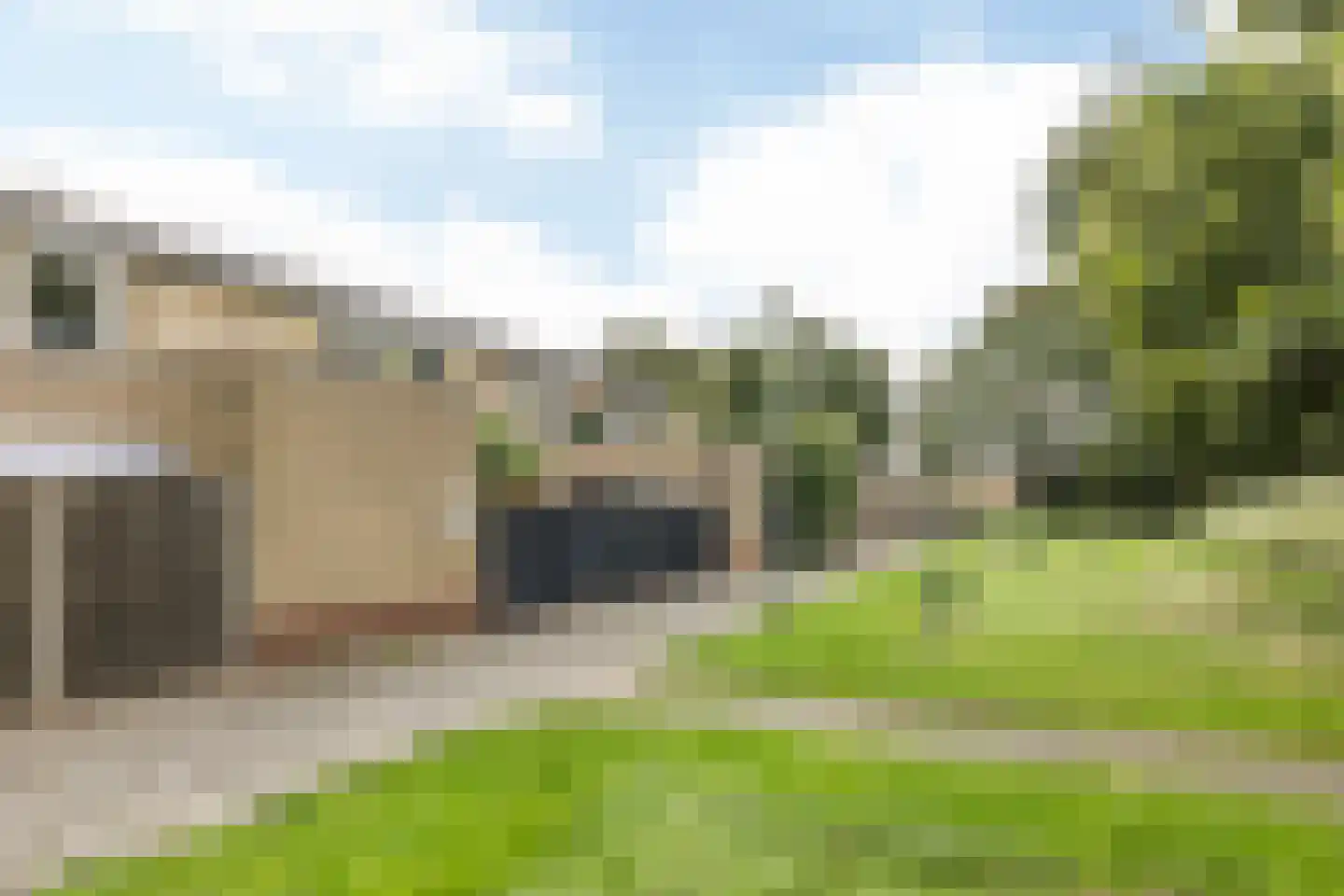 Lemmender 110 Brunssum thumbnail 30