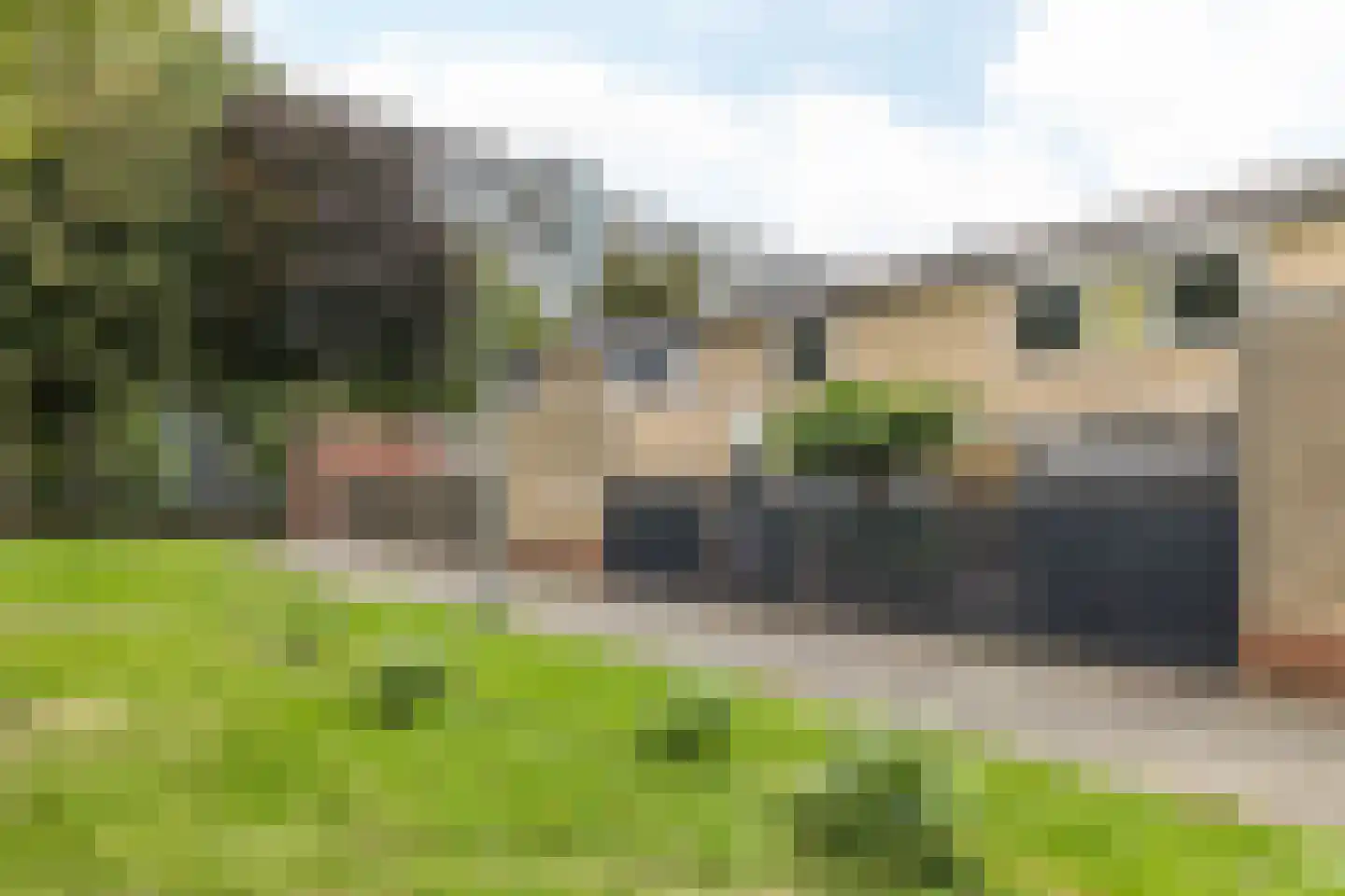Lemmender 110 Brunssum thumbnail 31