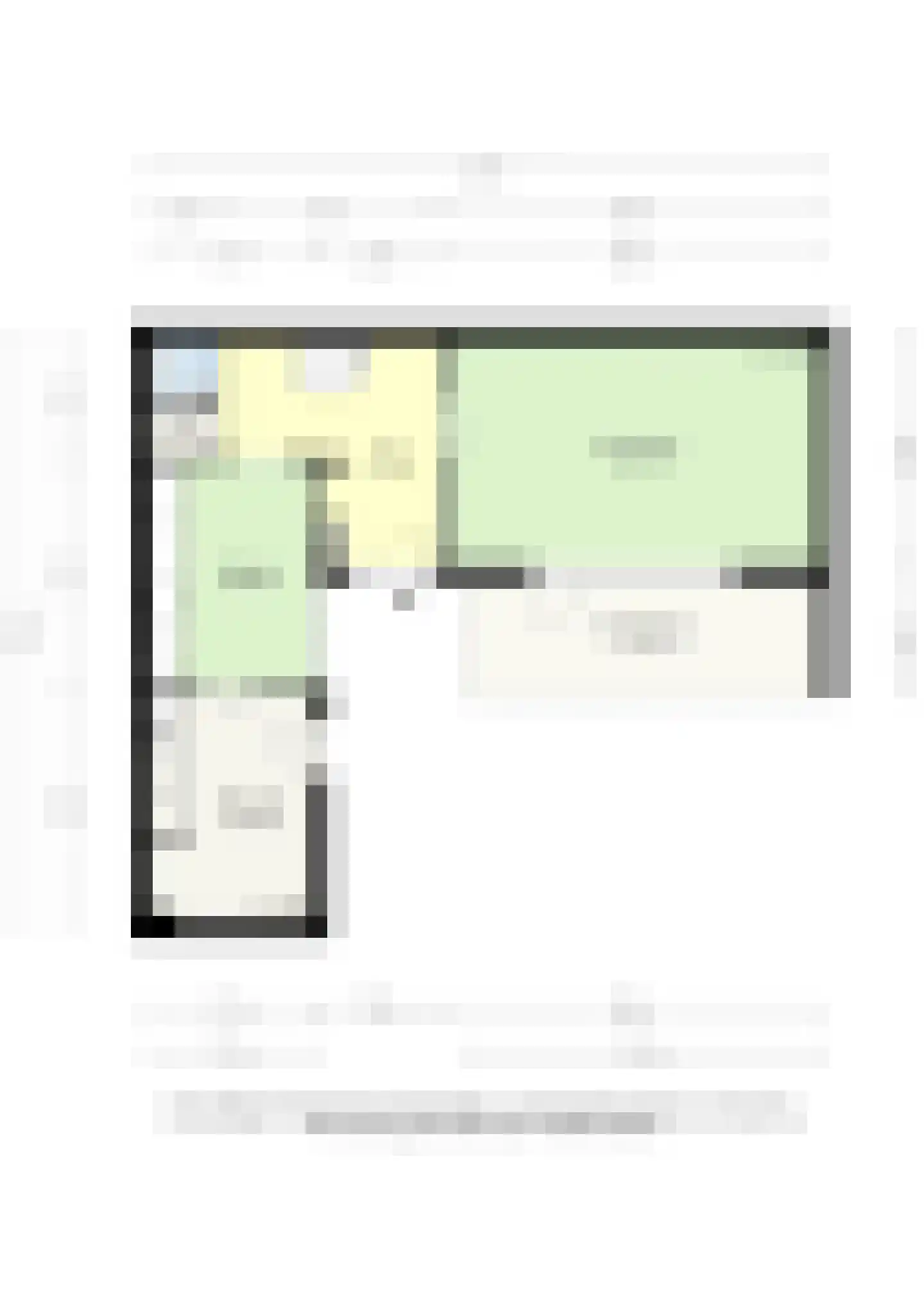 Lemmender 110 Brunssum thumbnail 32