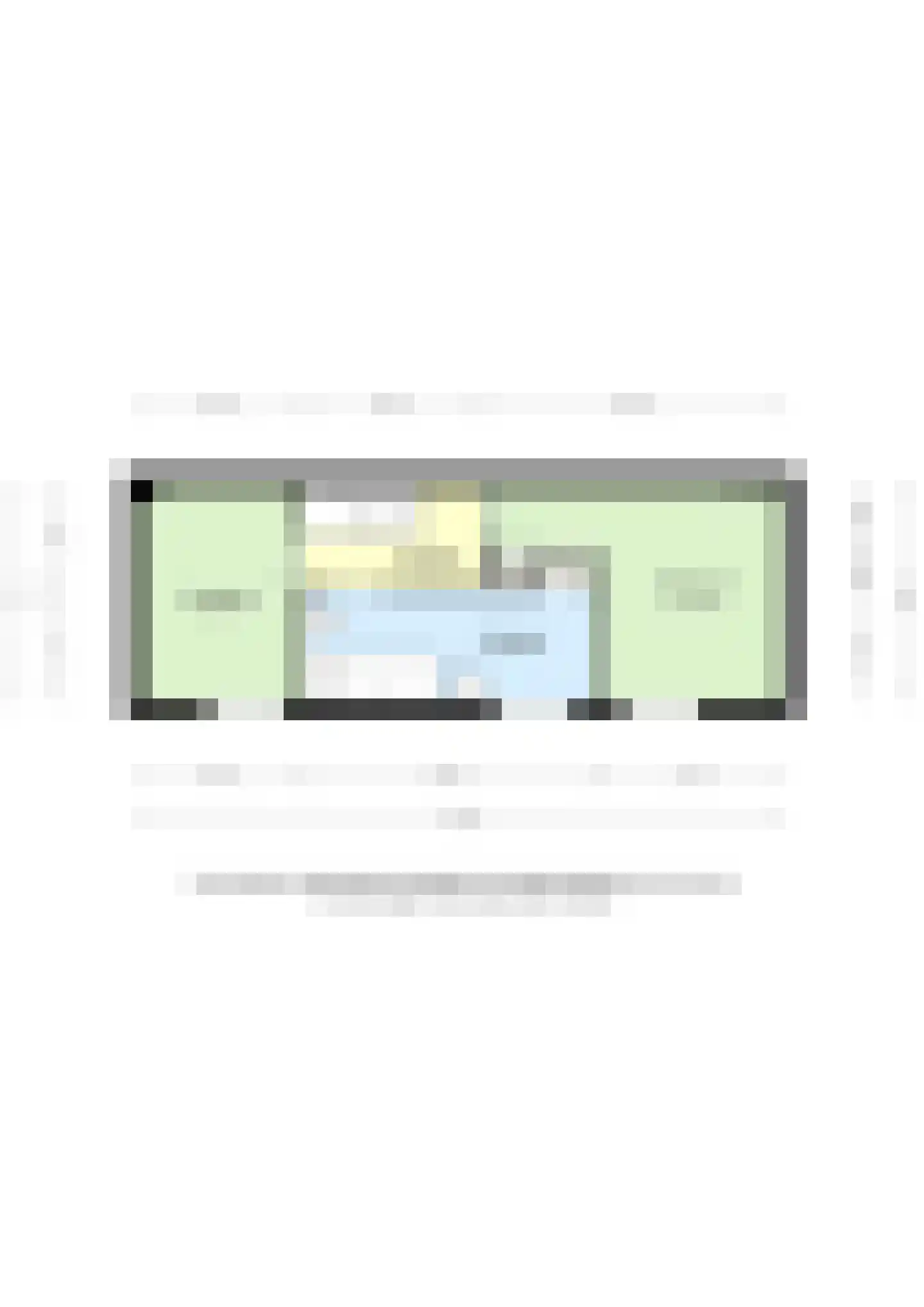 Lemmender 110 Brunssum thumbnail 33