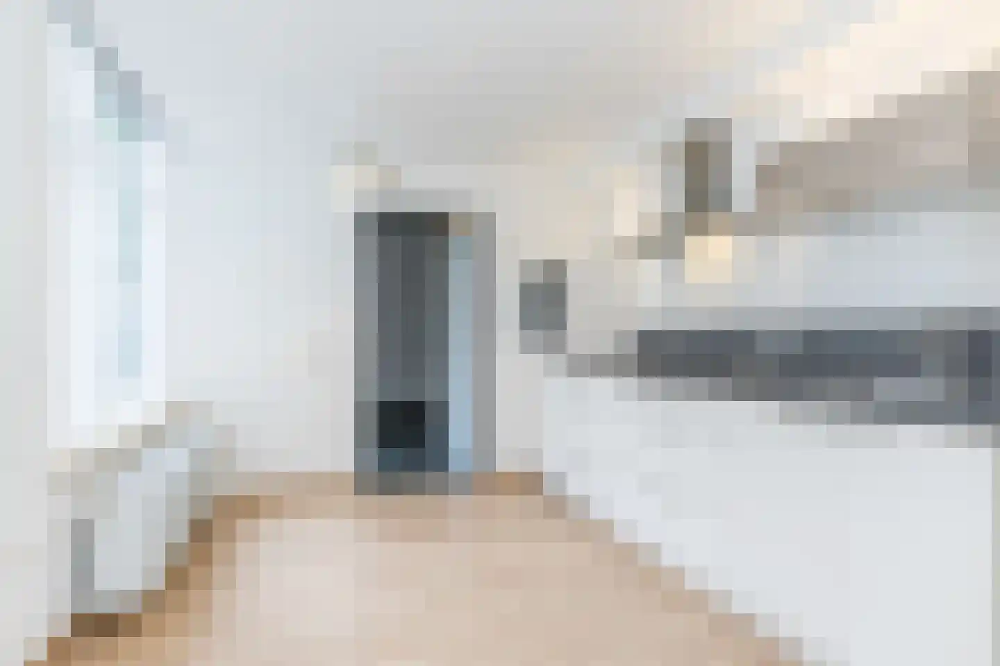 Lemmender 110 Brunssum thumbnail 7