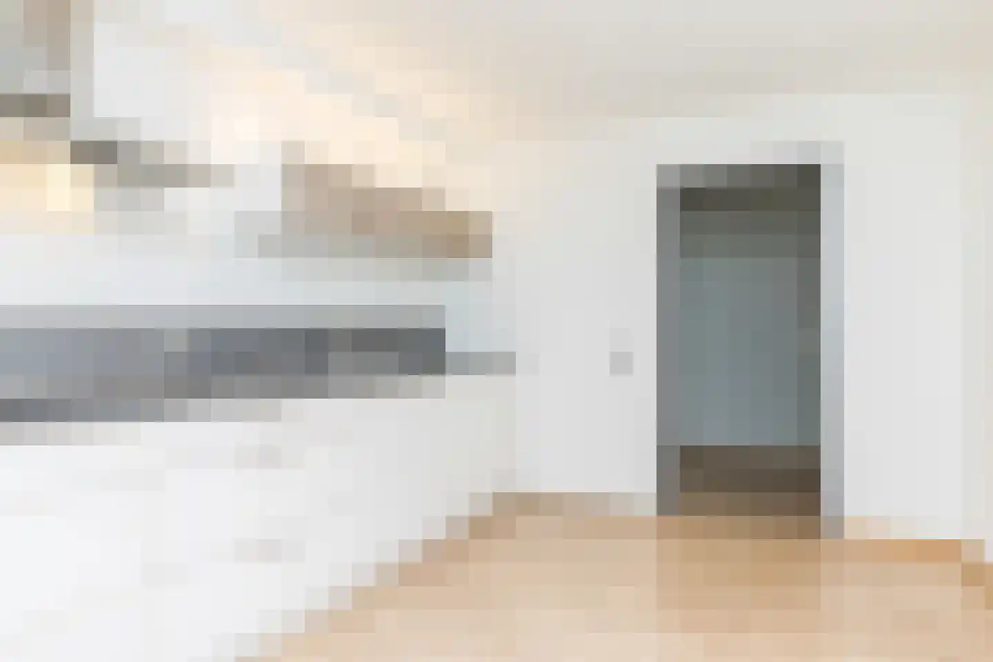 Lemmender 110 Brunssum thumbnail 8