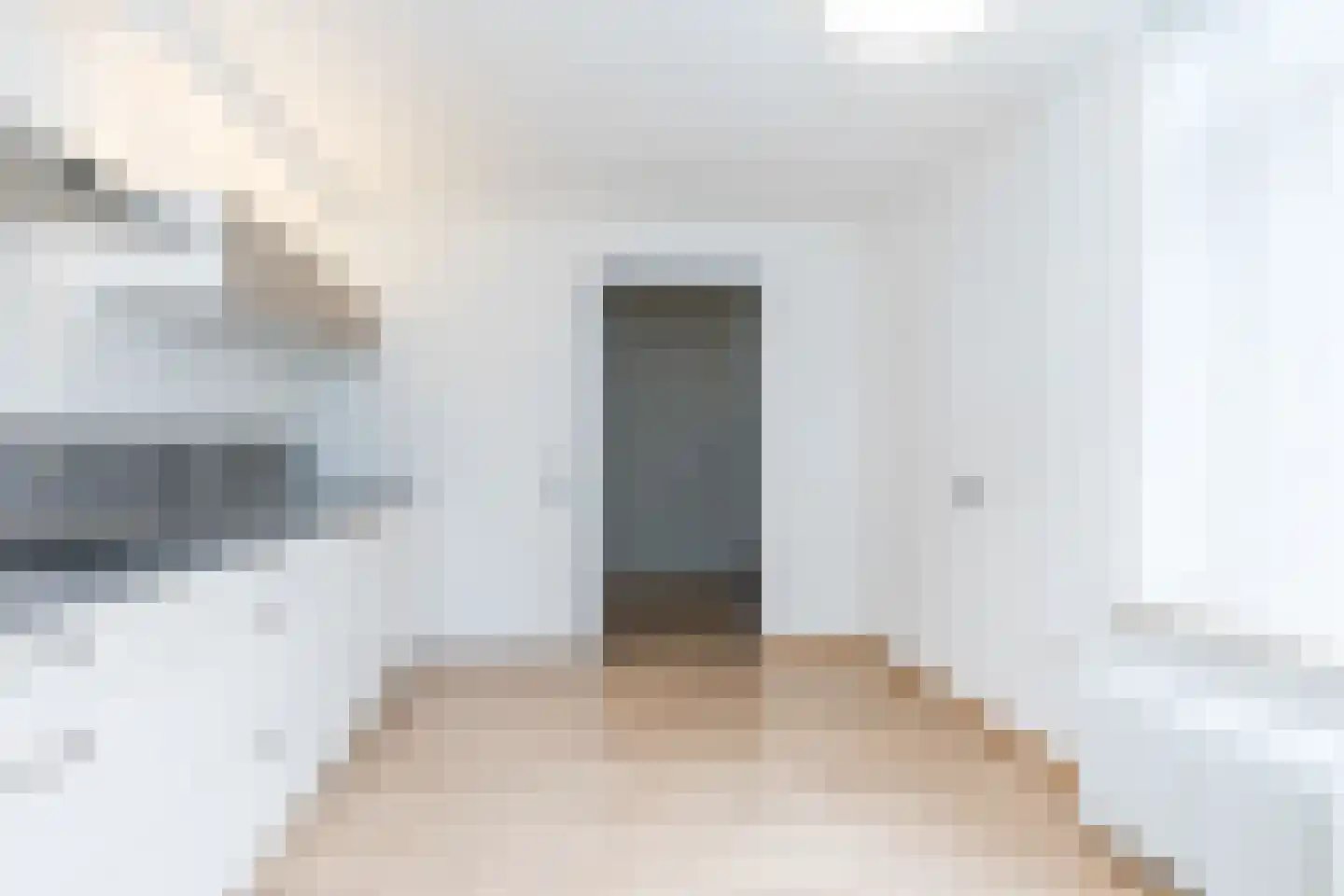Lemmender 110 Brunssum thumbnail 9