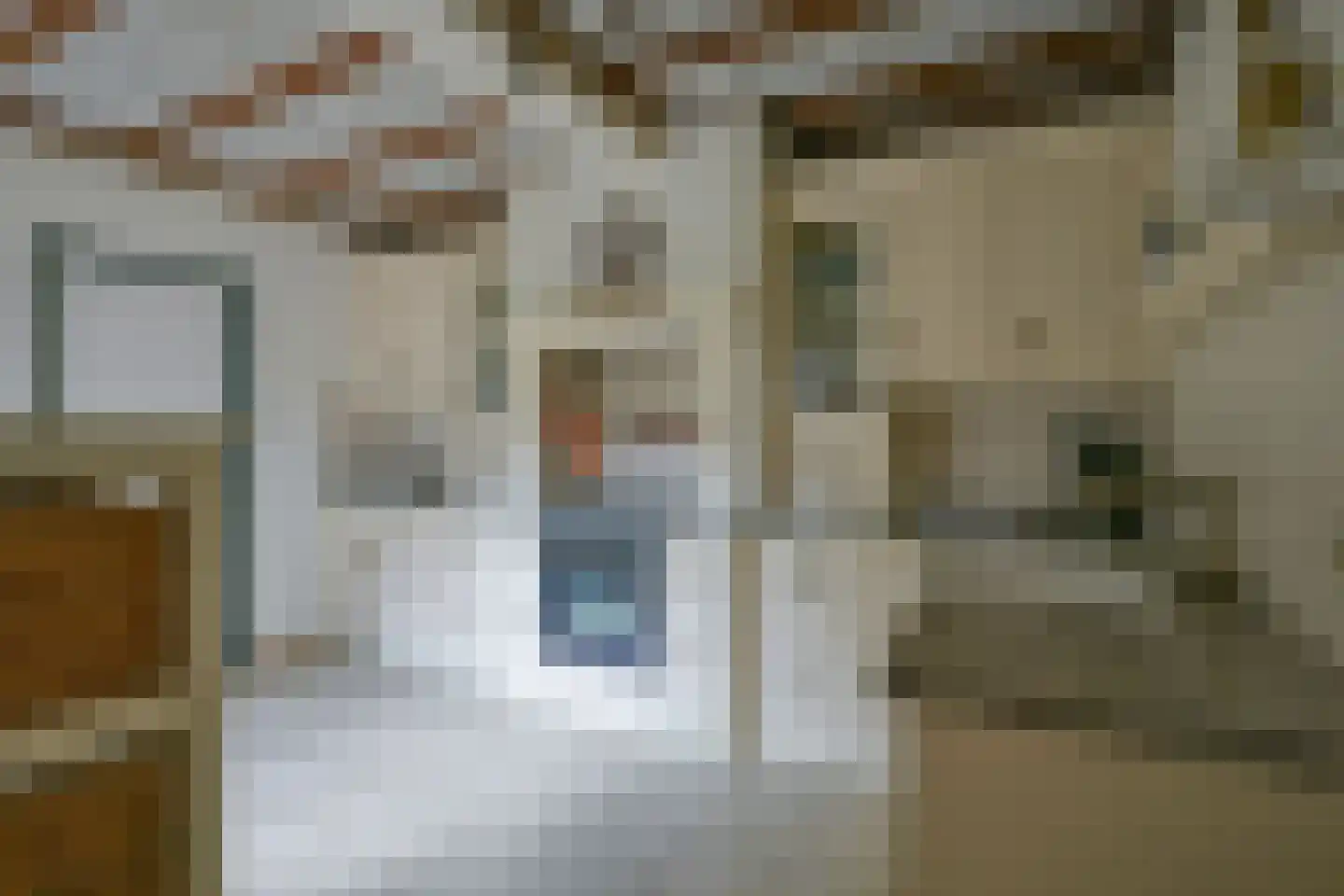 Lemmender 18 Brunssum thumbnail 13