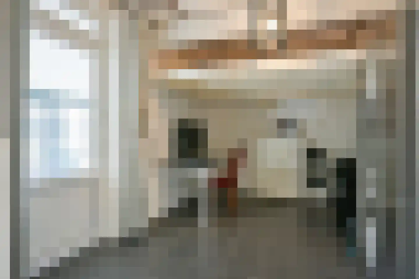 Lemmender 18 Brunssum thumbnail 14