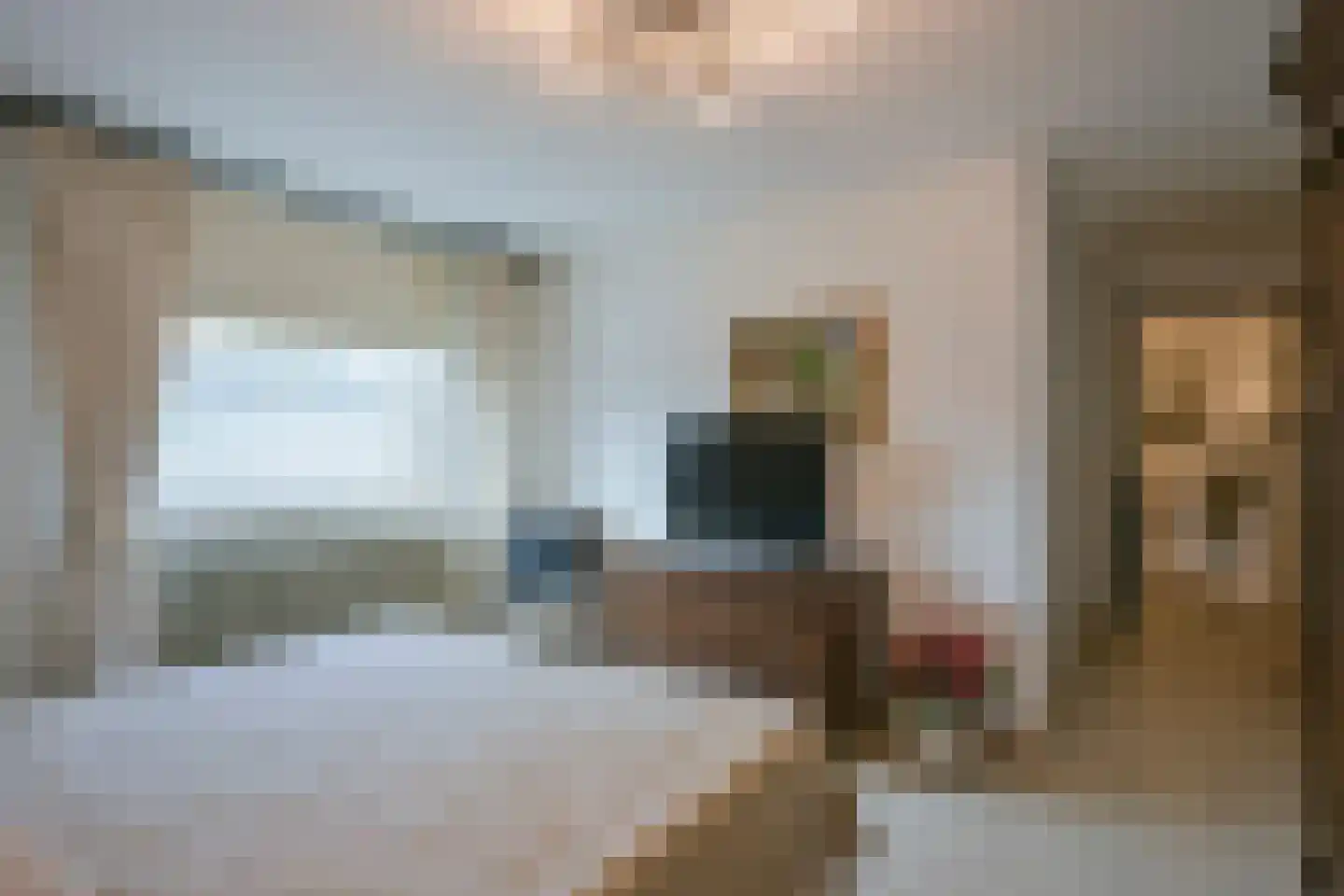Lemmender 18 Brunssum thumbnail 17