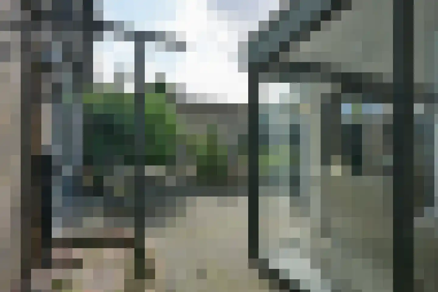 Lemmender 18 Brunssum thumbnail 22