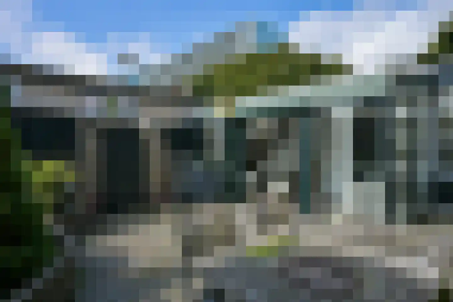 Lemmender 18 Brunssum thumbnail 23