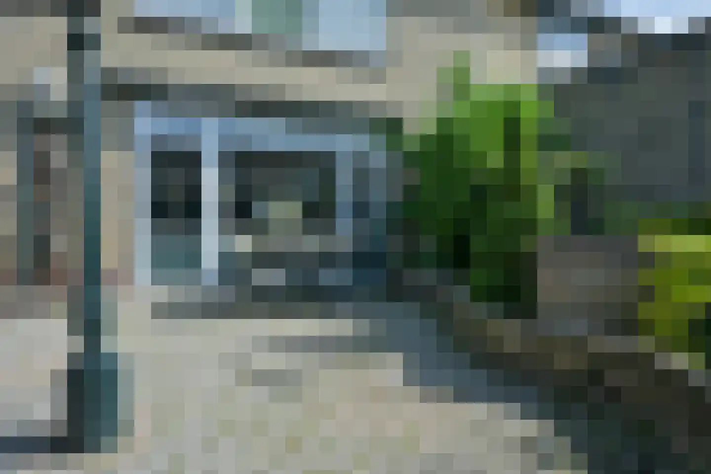 Lemmender 18 Brunssum thumbnail 24