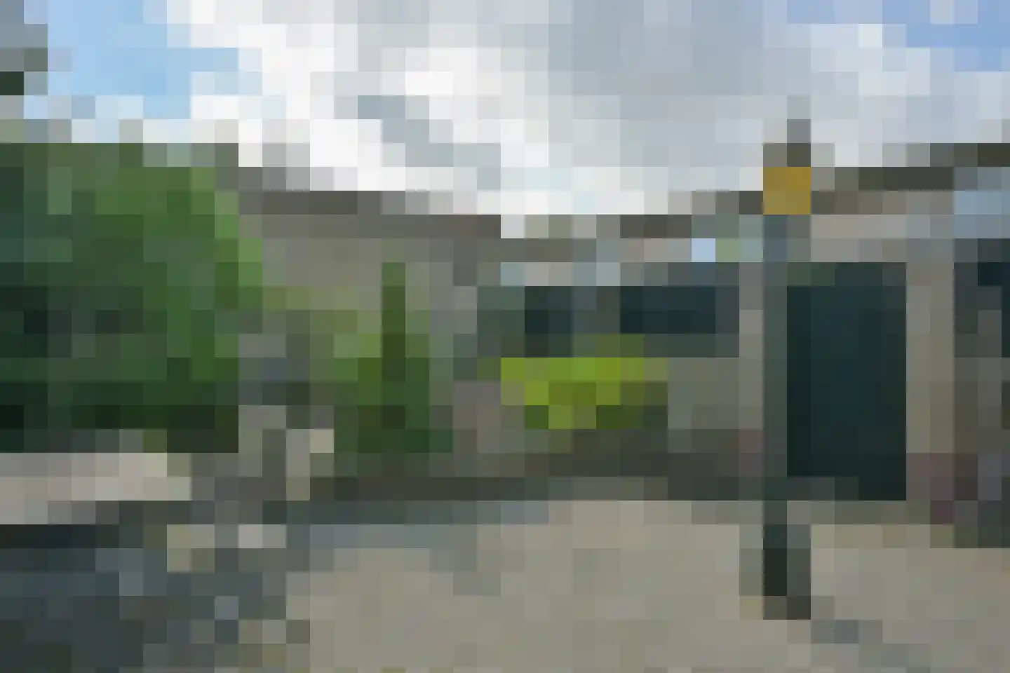 Lemmender 18 Brunssum thumbnail 25