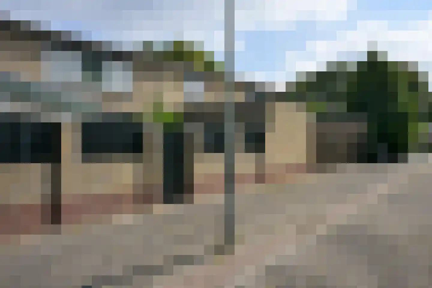 Lemmender 18 Brunssum thumbnail 5