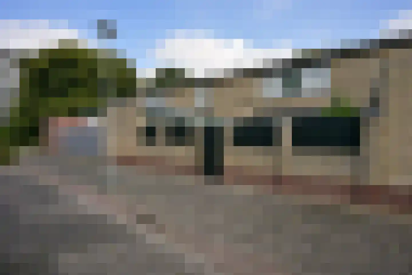 Lemmender 18 Brunssum thumbnail 6
