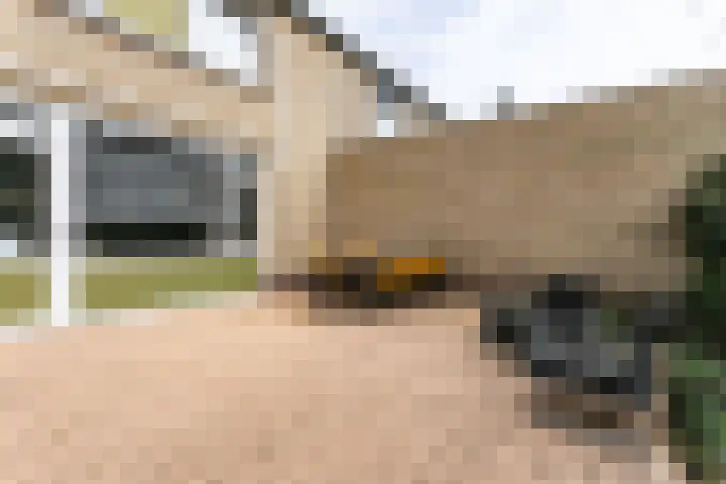 Lemmender 84 Brunssum thumbnail 22