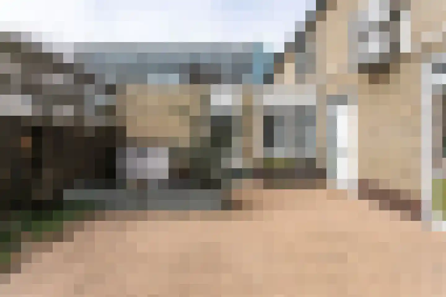 Lemmender 84 Brunssum thumbnail 23