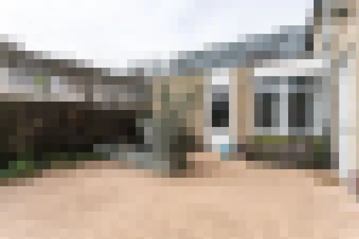 Lemmender 84 Brunssum thumbnail 24