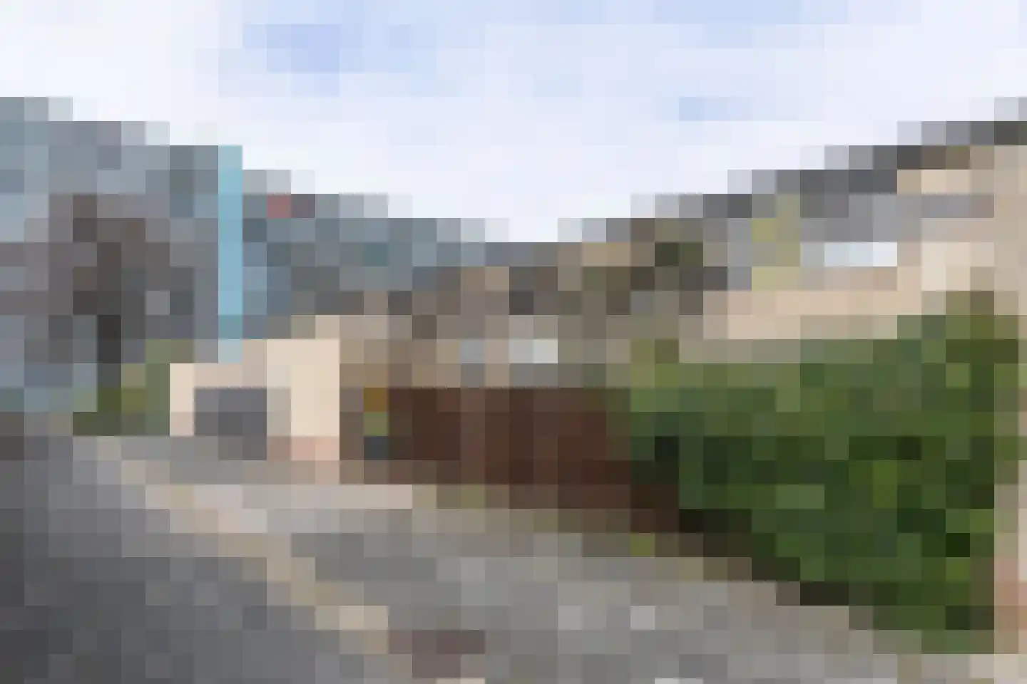 Lemmender 84 Brunssum thumbnail 26