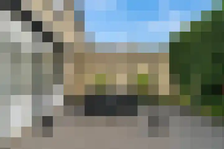 Lemmender 88 Brunssum thumbnail 18