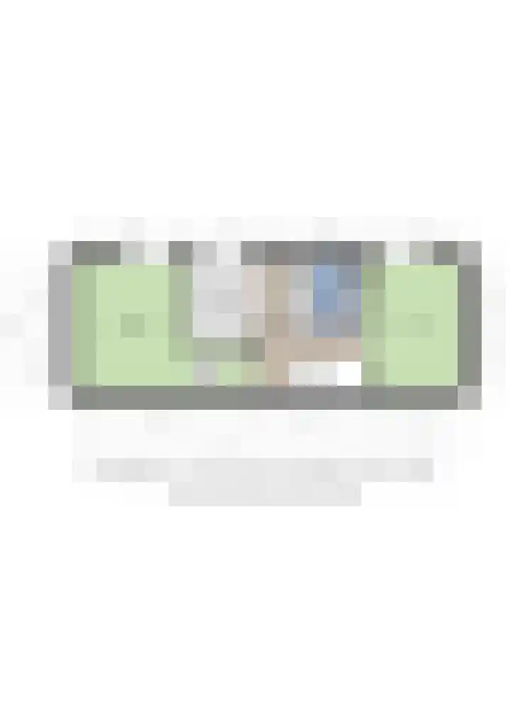 Lemmender 88 Brunssum thumbnail 24