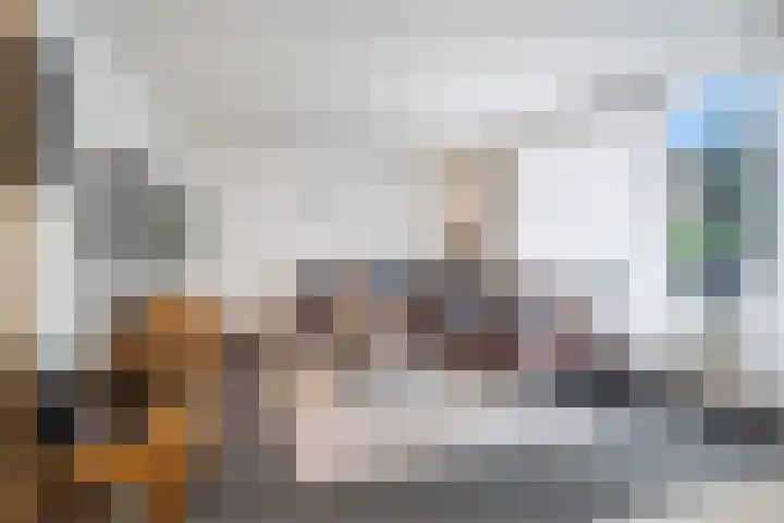 Lemmender 88 Brunssum thumbnail 8