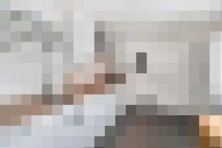 Lemmender 88 Brunssum thumbnail 9