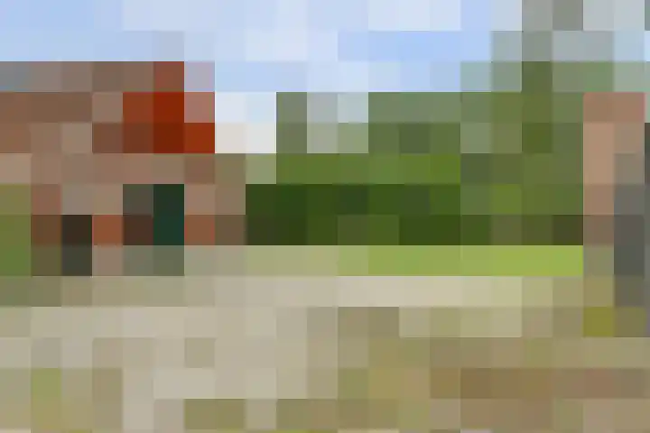 Lemmenesweg 2 Winterswijk Meddo thumbnail 40