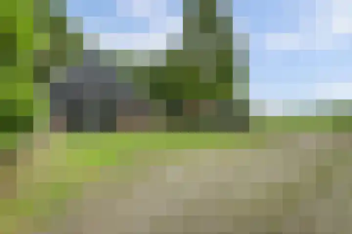 Lemmenesweg 2 Winterswijk Meddo thumbnail 41