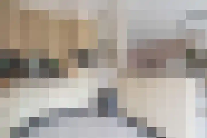 Lemmenhoek 18 Ospel thumbnail 10
