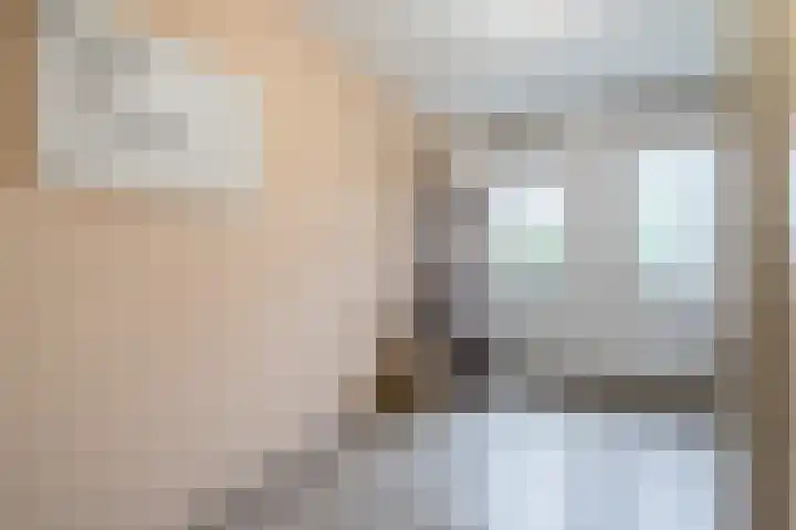 Lemmenhoek 18 Ospel thumbnail 21