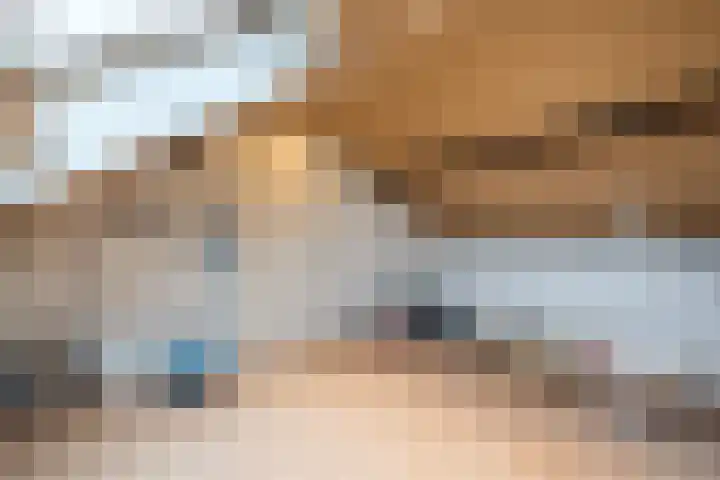 Lemmenhoek 18 Ospel thumbnail 32
