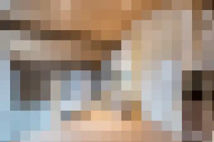 Lemmenhoek 18 Ospel thumbnail 34