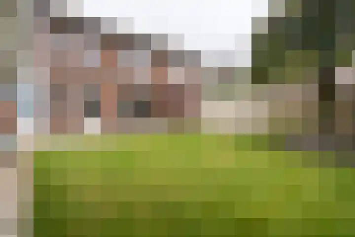 Lemmenhoek 18 Ospel thumbnail 36