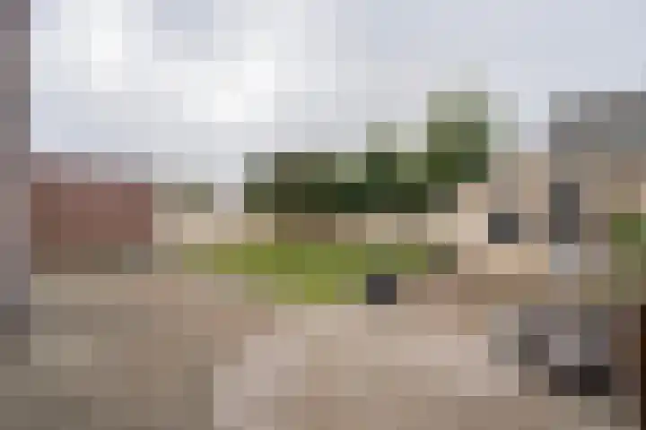 Lemmenhoek 18 Ospel thumbnail 37