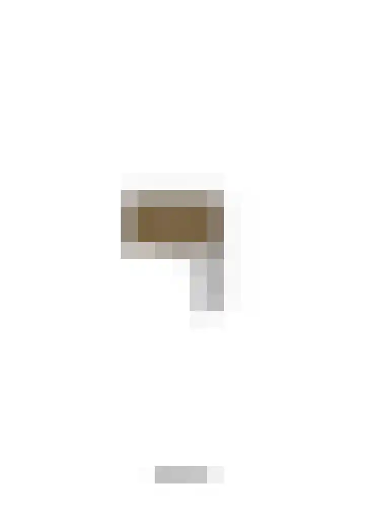 Lemmenhoek 18 Ospel thumbnail 47