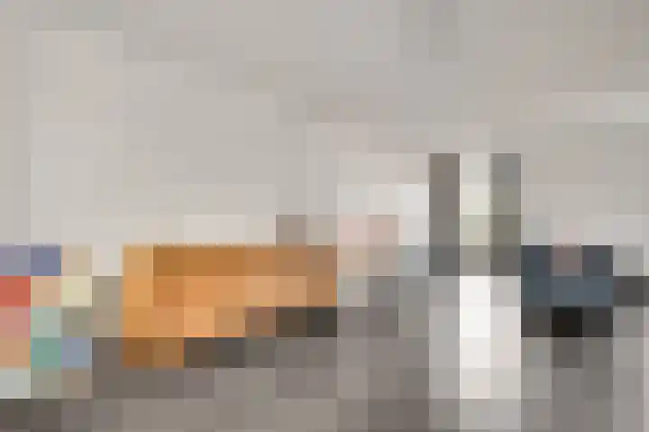 Lemmenhoek 23 Ospel thumbnail 13
