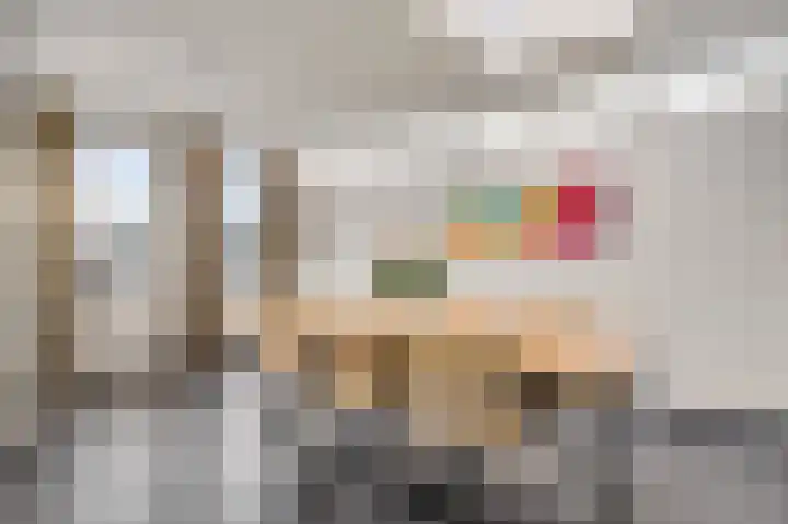 Lemmenhoek 23 Ospel thumbnail 16