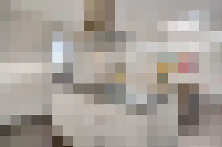 Lemmenhoek 23 Ospel thumbnail 21