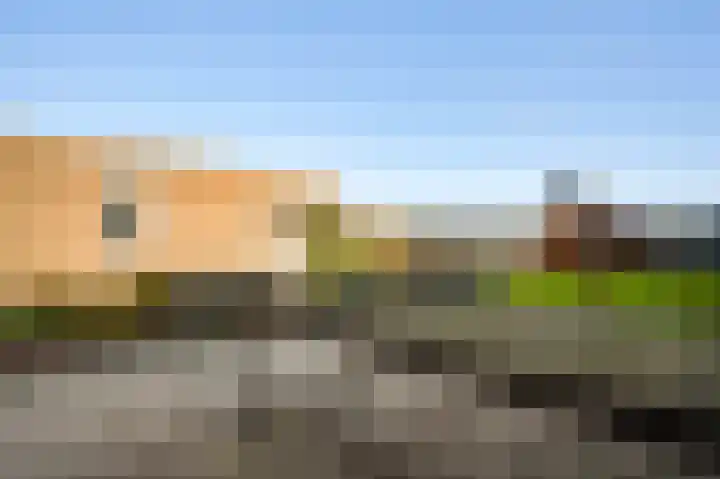 Lemmenhoek 23 Ospel thumbnail 23