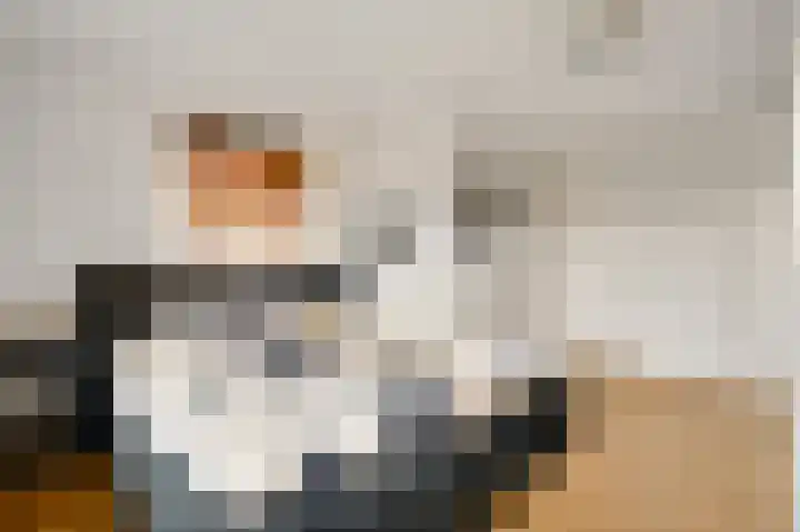 Lemmenhoek 23 Ospel thumbnail 29