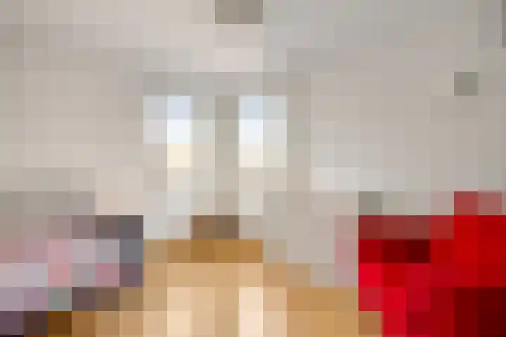 Lemmenhoek 23 Ospel thumbnail 31