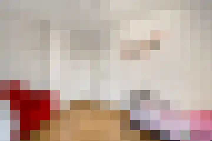 Lemmenhoek 23 Ospel thumbnail 32