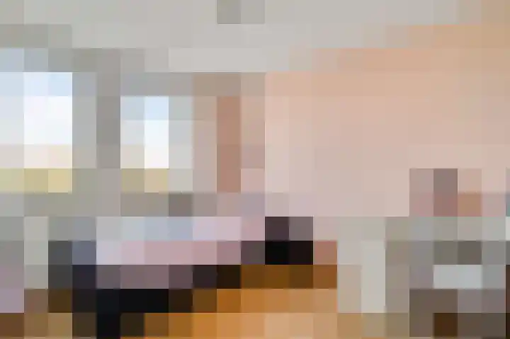 Lemmenhoek 23 Ospel thumbnail 33
