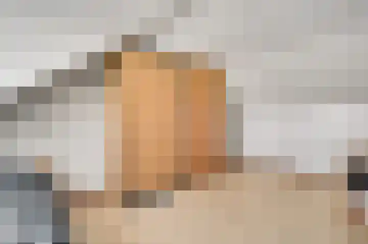 Lemmenhoek 23 Ospel thumbnail 38
