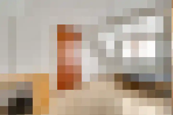 Lemmenhoek 23 Ospel thumbnail 39